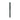 EVERGREEN Rowan gel pen