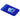 Expandable Lycra Phone Wallet