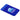Expandable Lycra Phone Wallet