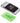 Expandable Lycra Phone Wallet