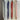 Cache Touch Stylus Pen grouped