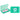 GREEN First Aid Kit grouped