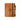 Syracuse Bamboo Cover Notebook grouped