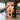 48Hr Quick Ship - Frontlit SEG Fabric Banner Stand and bag, 40" x 80", NO SETUP CHARGE grouped