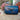 Thumpah Wireless Speaker™ grouped