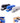 Staplers For Desk grouped