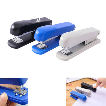 Staplers For Desk grouped