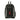 Grey-Black Quantum Blast Backpack