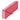 Silicone Pencil Case With Zippere grouped