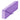 Silicone Pencil Case With Zippere grouped