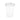 16OZ Clear Plastic Disposable Cup grouped