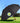 Golf Umbrella: Pongee grouped