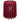 Sublimated Bar-Height Round Drape Table Throw grouped