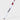 Javalina® Classic Pen grouped