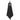 Eagle Golf Towel grouped