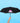 TELESCOPIC FOLDING UMBRELLA: 42" Arc grouped