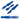 Lunch Mate Cutlery Set grouped