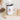 Nipissing Tall 13.5 Fl. Oz. Mug grouped