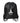 Mahalo Large Drawstring Backpack grouped