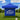 SmartStart 10' Tent Package, Aluminum Tent Frame, blank canopy and sublimated single sided backwall grouped