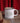 Mounty 13.5 Fl Oz Mug grouped