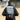 Glacier Peak Cooler Backpack grouped