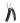 Farrand Premium Multi-Function Garden Scissors grouped