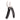 Farrand Premium Multi-Function Garden Scissors grouped