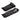 Farrand Premium Multi-Function Garden Scissors grouped