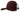 Maroon White Maroon American Premium Twill/Mesh Deep Fit Trucker with Stripes