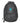 Backpack: Two-Tone Polyester grouped