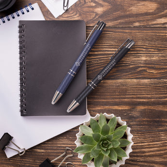 Sonata Lumi Pen grouped