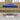 10' Tent Kit, Heavy duty Canopy and Steel Frame , Blank grouped