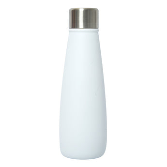 White Rockit Star 500 Ml. (17 Fl. Oz.) Bottle