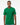 Fine Kelly Green Gold Soft Touch T-Shirt - 4800
