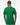 Fine Kelly Green Gold Soft Touch T-Shirt - 4800