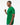 Fine Kelly Green Gold Soft Touch T-Shirt - 4800