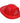 Fire Helmet Stress Reliever
