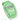 Fitness First Pedometer