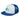FLAT BILL TRUCKER CAP grouped