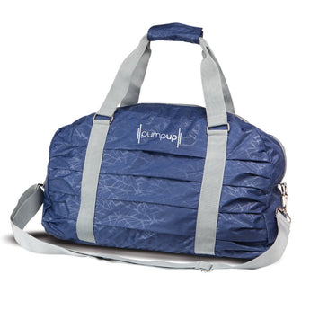 Flex Duffel Bag