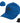 Flexfit® Wooly Combed Cap grouped