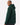 Forest 10 oz. Heavyweight Hoodie - 4719
