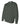 Forest DryBlend® Crewneck Sweatshirt - 12000