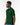 Forest Green DryBlend® Jersey Polo - 8800