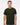 Forest Green Gold Soft Touch T-Shirt - 4800