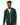 Forest Sponge Fleece Full-Zip Hoodie - 3739