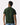 Forest Ultra Cotton® T-Shirt - 2000