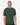 Forest Unisex Capital Performance T-Shirt - CE10