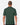 Forest Unisex Capital Performance T-Shirt - CE10